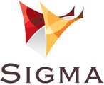 SIGMA BUSINESS INTELLIGENCE SERVICES (PVT) LTD